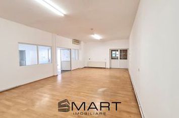 Spațiu comercial de inchiriat SIBIU - Sibiu anunturi imobiliare Sibiu