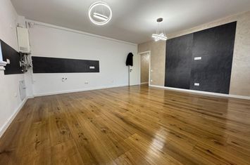 Apartament 2 camere de vanzare SIBIU - Sibiu anunturi imobiliare Sibiu