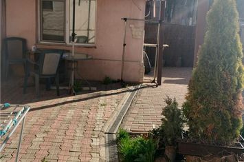 Casă - 2 camere de inchiriat CENTRAL - Iasi anunturi imobiliare Iasi