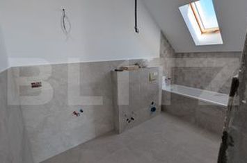 Vilă - 4 camere de vanzare ALBA IULIA - Alba anunturi imobiliare Alba