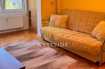 Apartament cu 3 camere, de inchiriat, zona Bucovina anunturi imobiliare Timis