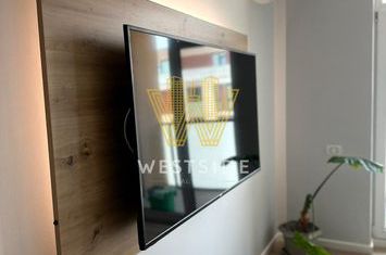 Apartament premium, de inchiriat, cu 2 camere, in Campeador City anunturi imobiliare Timis