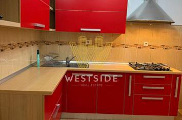 Apartament cu 2 camere, de inchiriat, Iulius Mall anunturi imobiliare Timis