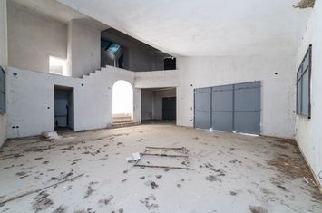 Casă semi-detașată 468 mp în CHRYSOUPOLI NESTOS anunturi imobiliare Grecia
