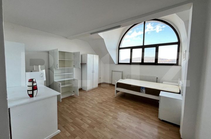 Birou de inchiriat BISTRITA - Bistrita-Nasaud anunturi imobiliare Bistrita-Nasaud