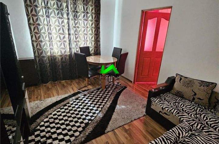 Apartament 3 camere de vanzare TIGLARI - Sibiu anunturi imobiliare Sibiu