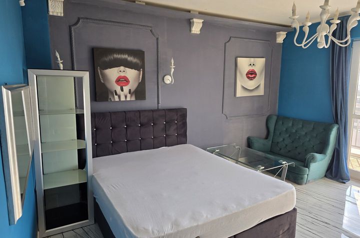 Decebal anunturi imobiliare Bucuresti