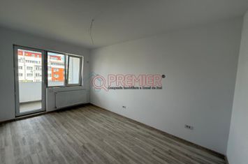 Garsoniera finalizata - Etaj 3 - Metrou Berceni - Popesti anunturi imobiliare Bucuresti