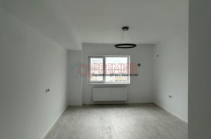 Apartament 3 camere -Zona Grand Arena anunturi imobiliare Bucuresti