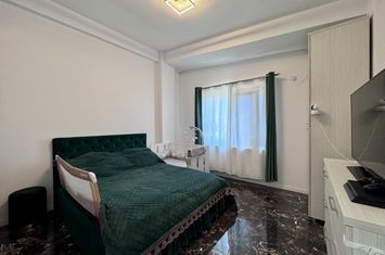 Apartament 2 camere de vanzare PRIMO - Constanta anunturi imobiliare Constanta