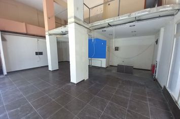 Spațiu comercial 226 mp în Profitis Ilias, Serres anunturi imobiliare Grecia