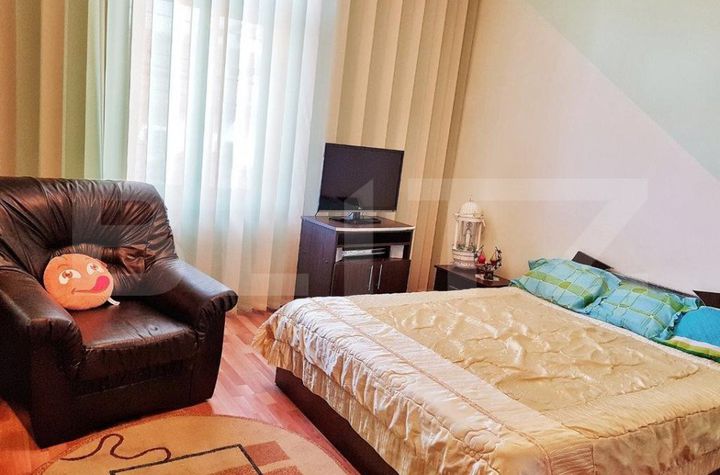 Apartament 2 camere de vanzare COMPLEX STUDENTESC - Timis anunturi imobiliare Timis
