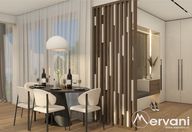 219.635 €, Apartament 2 camere