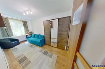 Apartament 2 camere de inchiriat CALEA BUCURESTI - Brasov anunturi imobiliare Brasov