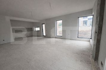 Vilă - 4 camere de vanzare CHINTENI - Cluj anunturi imobiliare Cluj