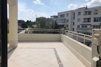 Inchiriere vila etajele 1+2+M Cotroceni metrou spital Eroilor imobil 2002 anunturi imobiliare Bucuresti