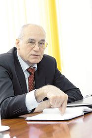 Criza a readus terenurile de la periferia Capitalei la nivelul de camp agricol