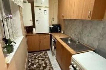 Apartament 1 camera decomandat , et1 - Str Primaverii - Manastur anunturi imobiliare Cluj