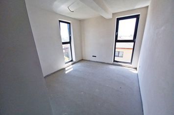 Duplex 6 camere, 3 bai, 183.3mp utili, CF, zona str. Tausor/Dezmir anunturi imobiliare Cluj