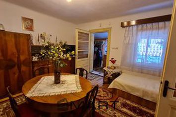 Casă - 2 camere de vanzare SIBIU - Sibiu anunturi imobiliare Sibiu