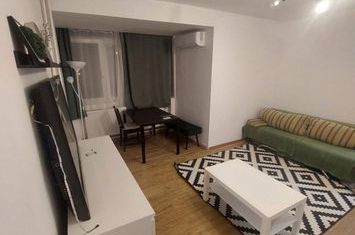 Apartament 2 camere de vanzare BRANCOVEANU - Timis anunturi imobiliare Timis