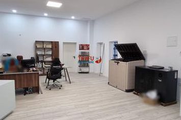Spațiu comercial de inchiriat CENTRAL - Alba anunturi imobiliare Alba
