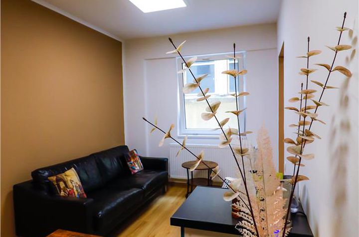 Apartament 2 camere de inchiriat TOMIS 4 - Constanta anunturi imobiliare Constanta