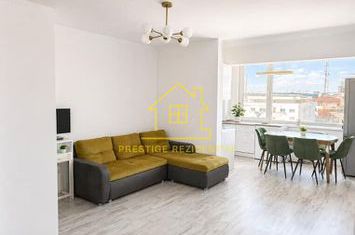 2 Cam/Pallady/Ozana-Parc Teilor/bloc nou/mobilat si utilat anunturi imobiliare Bucuresti