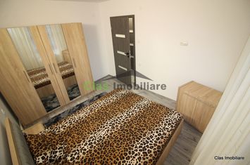 De inchiriat 2 camere mobilat si utilat  Zona Vacanta Parter !! anunturi imobiliare Olt