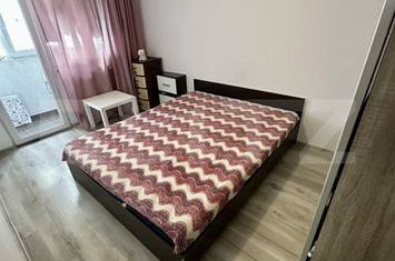 Apartament 3 camere de vanzare BRANCOVEANU - Bucuresti anunturi imobiliare Bucuresti