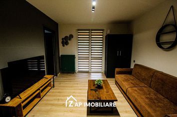 7 Noiembrie - Apartament 2 camere - Strada Secuilor Martiri anunturi imobiliare Mures