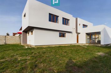 Vilă la gri în Via Carmina anunturi imobiliare Arad
