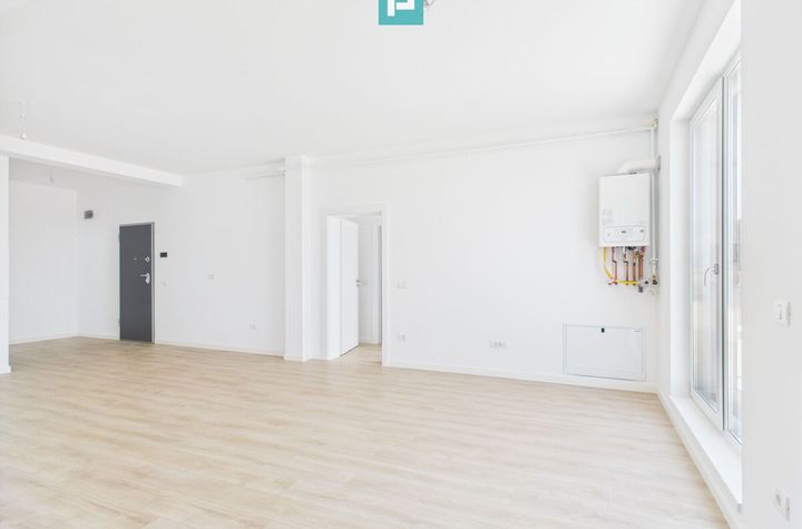 Apartament 3 camere , 2 băi , zona Freidorf anunturi imobiliare Timis