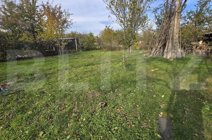 Teren de vanzare ALBA IULIA - Alba anunturi imobiliare Alba