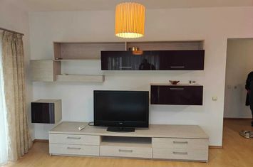 Apartament 2 camere, 51 mp + 27 mp terase, parcare, Eroilor anunturi imobiliare Cluj