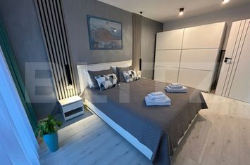Apartament 2 camere de inchiriat LIPOVEI - Timis anunturi imobiliare Timis