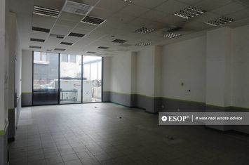 Birou de vanzare P-TA VICTORIEI - Bucuresti anunturi imobiliare Bucuresti
