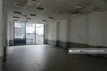 Birou de inchiriat P-TA VICTORIEI - Bucuresti anunturi imobiliare Bucuresti