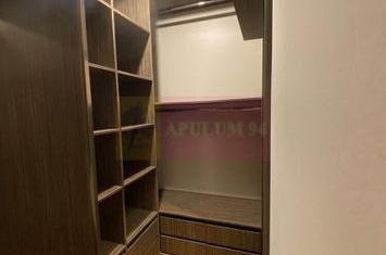 Cosmopolis apartament 2 camere anunturi imobiliare Bucuresti