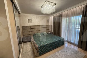 Apartament 2 camere de vanzare ARAD - Arad anunturi imobiliare Arad