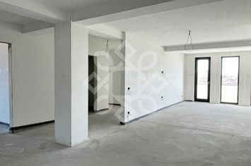 Penthouse de vanzare zona ultracentrala, Oradea anunturi imobiliare Bihor