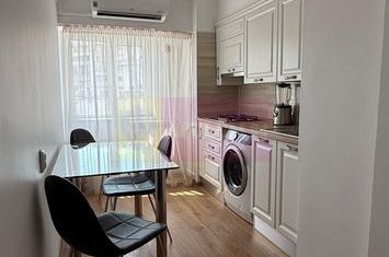 Vanzare apartament cu 2 camere pe bd Unirii stradal anunturi imobiliare Bucuresti