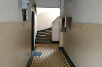 APARTAMENT 4 CAM FOISORUL DE FOC anunturi imobiliare Bucuresti