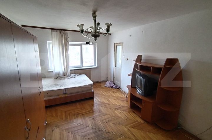Garsonieră de vanzare MICRO 11 - Dambovita anunturi imobiliare Dambovita