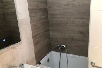 Apartament 2 cam 59mp, zona Metrou Mihai Bravu și Parcul Tineretului anunturi imobiliare Bucuresti