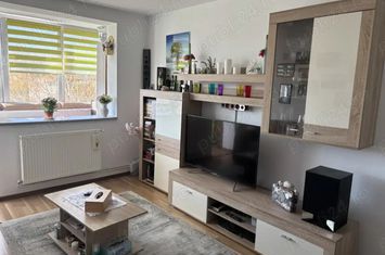 Apartament 2 camere de vanzare ASTRA - Brasov anunturi imobiliare Brasov