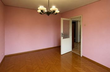 Apartament 2 camere de vanzare BAIA MARE - Maramures anunturi imobiliare Maramures