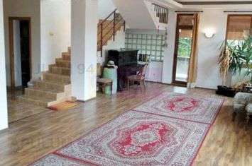 Vila Spatioasa Bucuresti Prelungirea Ghencea anunturi imobiliare Bucuresti