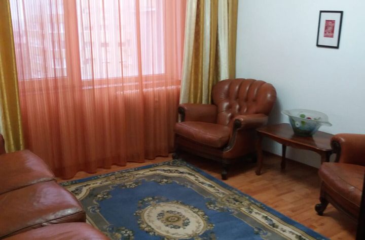 Apartament 3 camere de vanzare MILITARI - Bucuresti anunturi imobiliare Bucuresti
