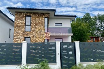 Casa individuala 150mp Teren 384mp | Dimieni, Tunari anunturi imobiliare Bucuresti